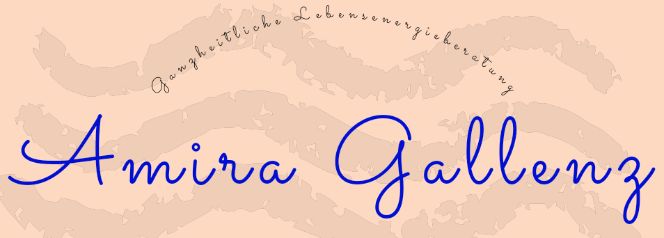 Amira Gallenz
